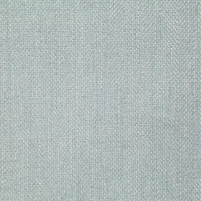 Pindler HALLARD SPA 8220 Fabric - Fabric Collection