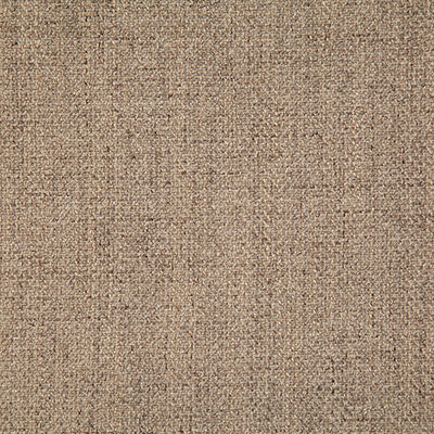 Pindler HALLARD TAN 8220 Fabric - Fabric Collection