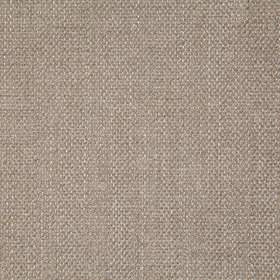 Pindler HALLARD TAUPE 8220 Fabric - Fabric Collection