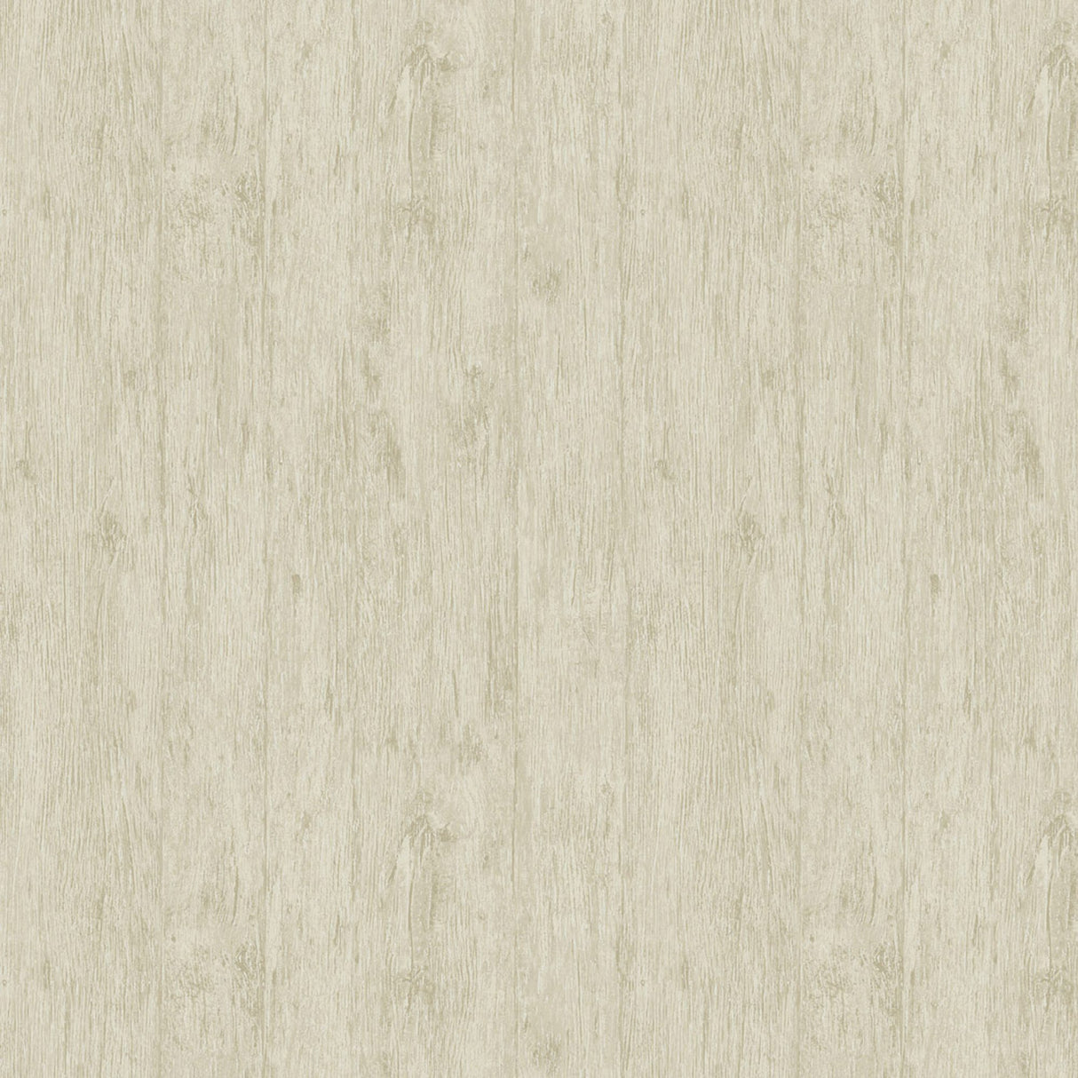 JF Fabrics 11-W9331 8221 Wallcovering - Eade's Wallpaper & Fabric