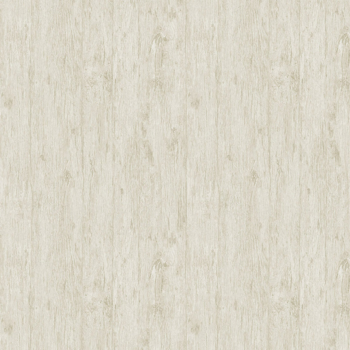 JF Fabrics 31-W9331 8221 Wallcovering - Eade's Wallpaper & Fabric