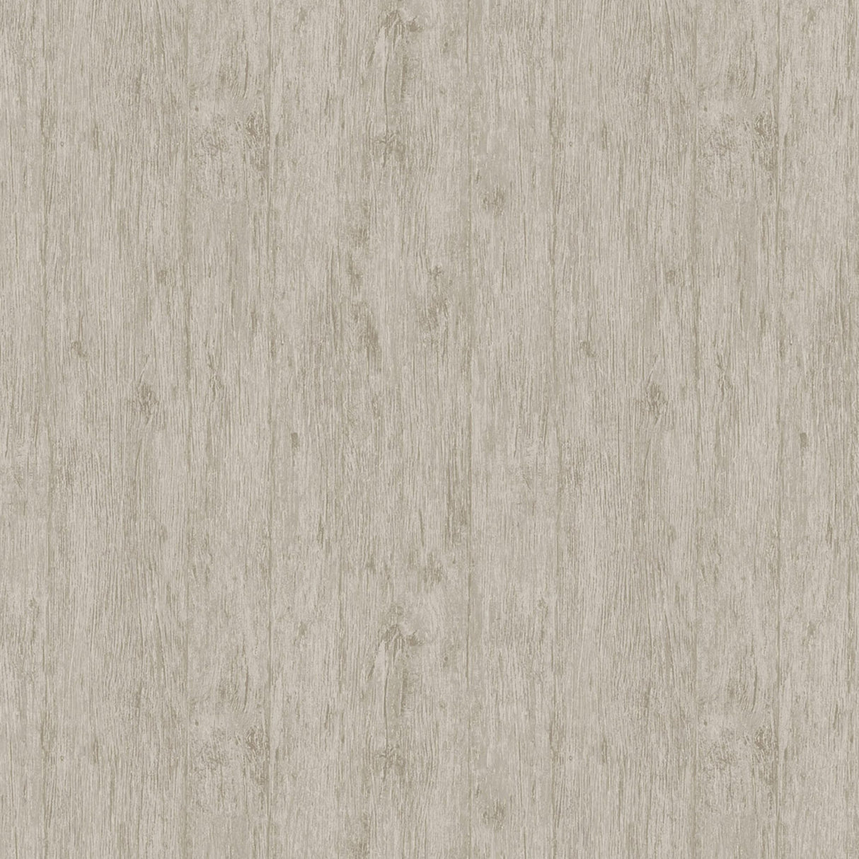 JF Fabrics 34-W9331 8221 Wallcovering - Eade's Wallpaper & Fabric