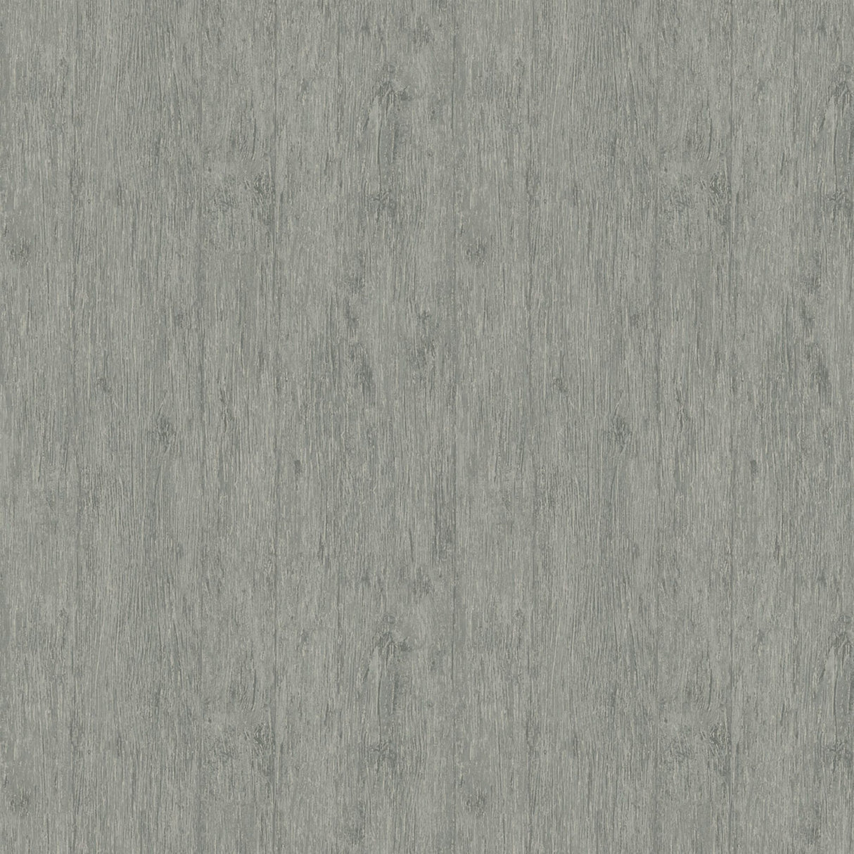 JF Fabrics 62-W9331 8221 Wallcovering - Eade's Wallpaper & Fabric