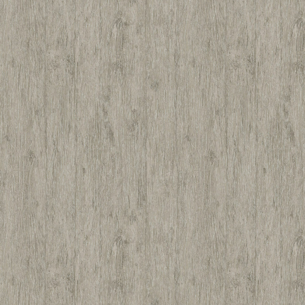 JF Fabrics 73-W9331 8221 Wallcovering - Eade's Wallpaper & Fabric