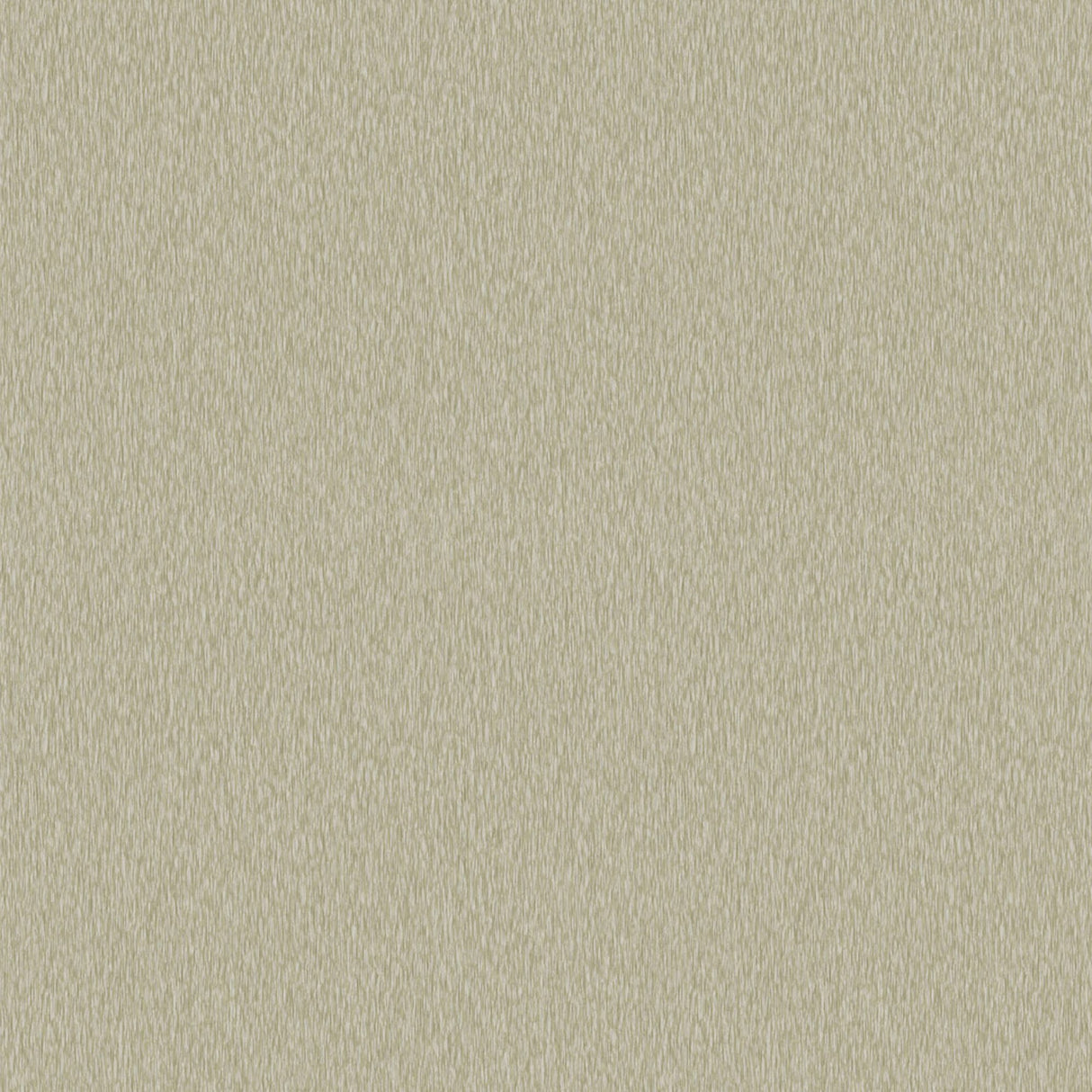JF Fabrics 16-W9331 8222 Wallcovering - Eade's Wallpaper & Fabric
