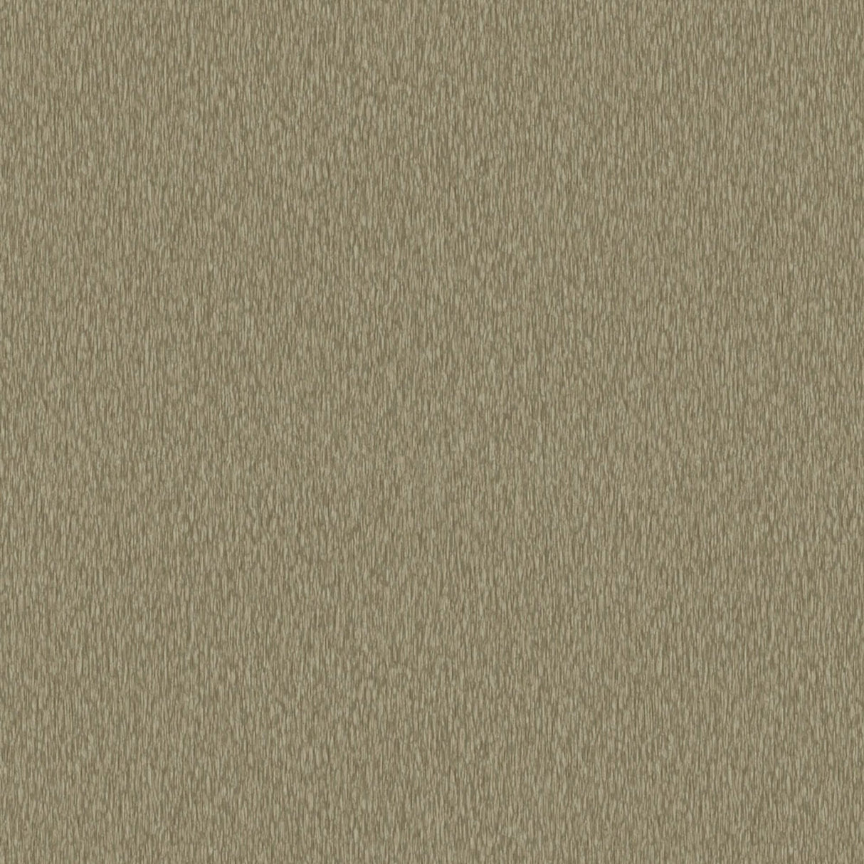 JF Fabrics 19-W9331 8222 Wallcovering - Eade's Wallpaper & Fabric