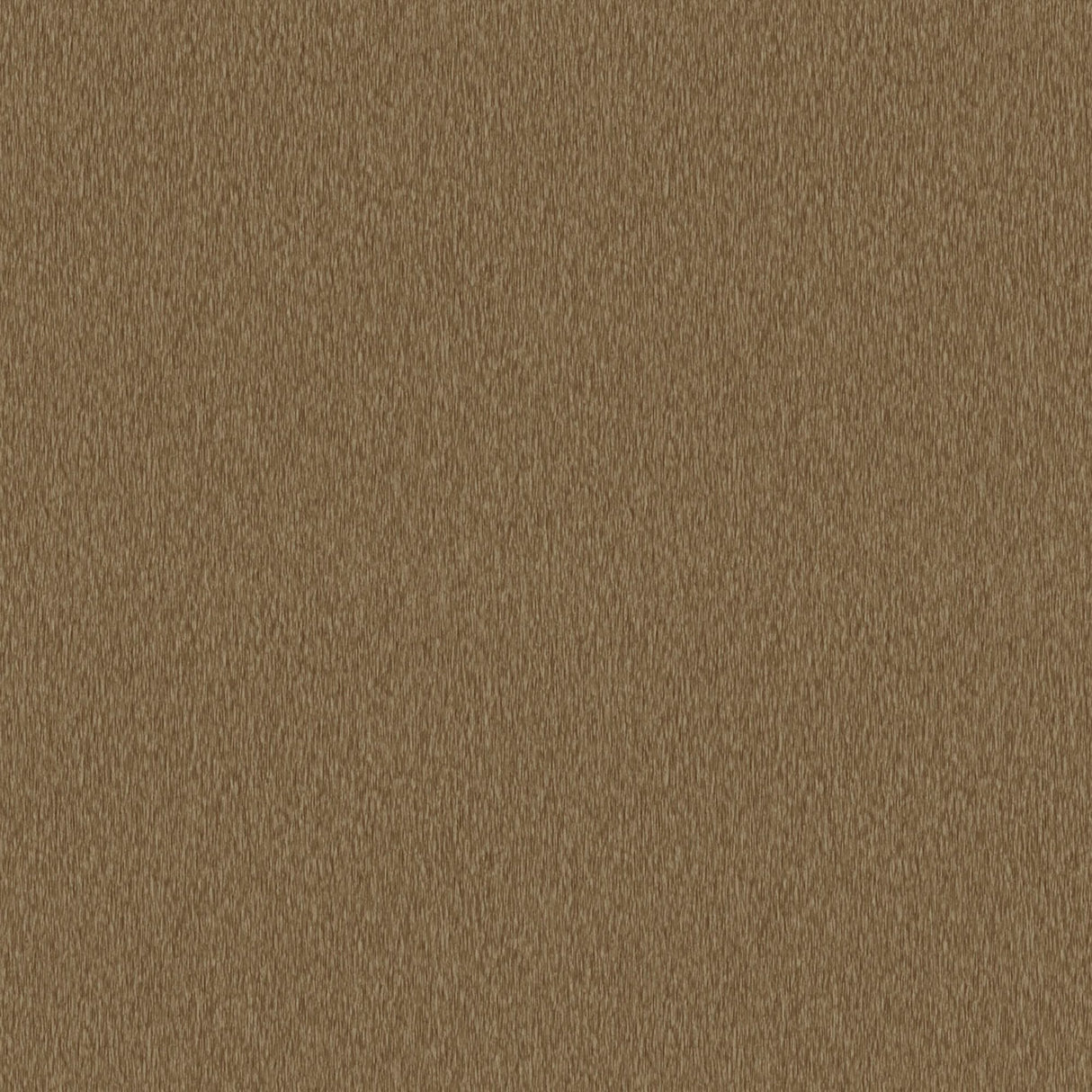 JF Fabrics 27-W9331 8222 Wallcovering - Eade's Wallpaper & Fabric