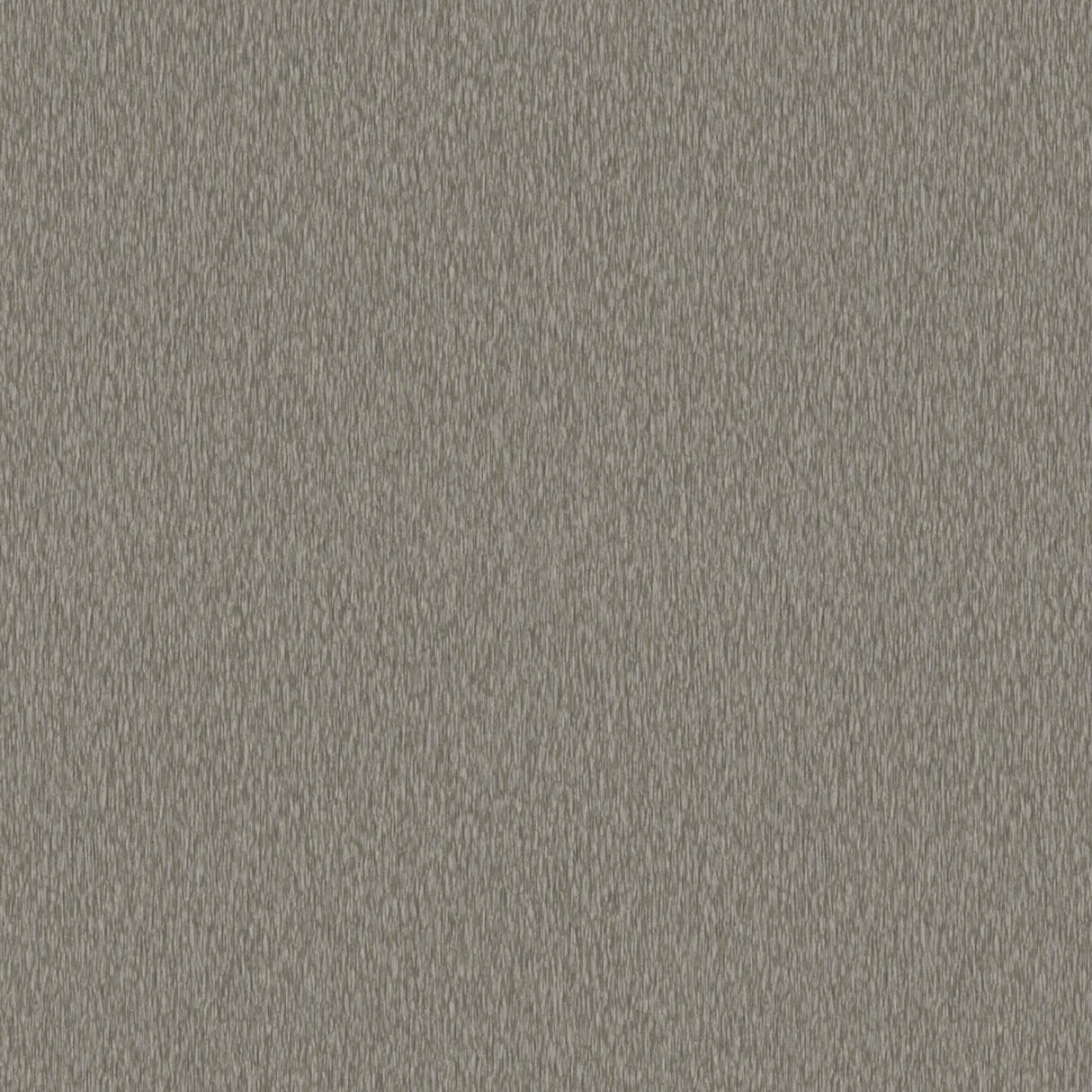 JF Fabrics 79-W9331 8222 Wallcovering - Eade's Wallpaper & Fabric