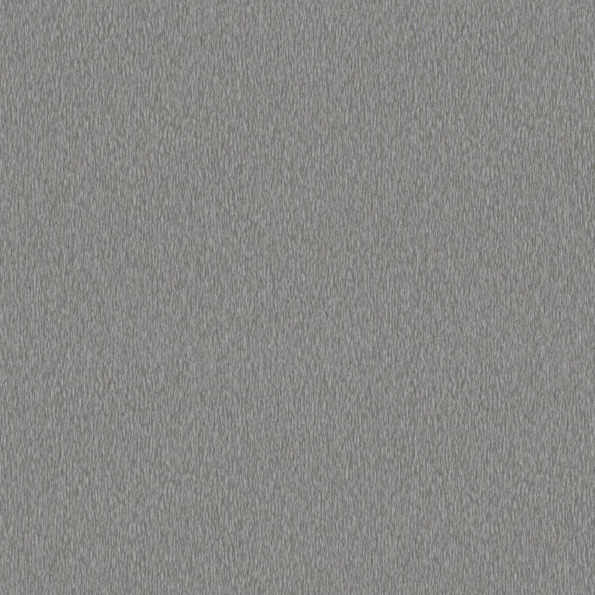 JF Fabrics 97-W9331 8222 Wallcovering - Eade's Wallpaper & Fabric