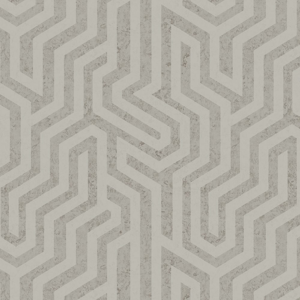 JF Fabrics 36-W9331 8223 Wallcovering - Eade's Wallpaper & Fabric
