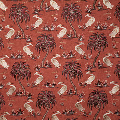 Pindler SHIRA SPICE 8224 Fabric - Fabric Collection