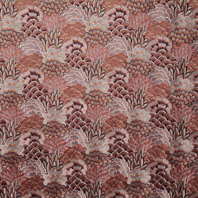 Pindler CANDLEWOOD SPICE 8225 Fabric - Fabric Collection