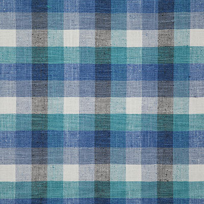 Pindler SELMA CASPIAN 8226 Fabric