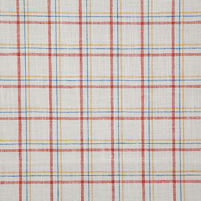 Pindler BURBANK SPICE 8227 Fabric