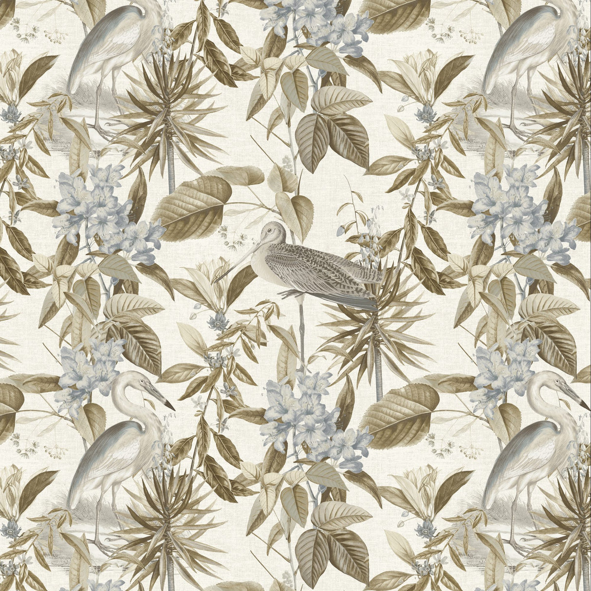 JF Fabrics 35-W9441 8229 Wallcovering - Eade's Wallpaper & Fabric