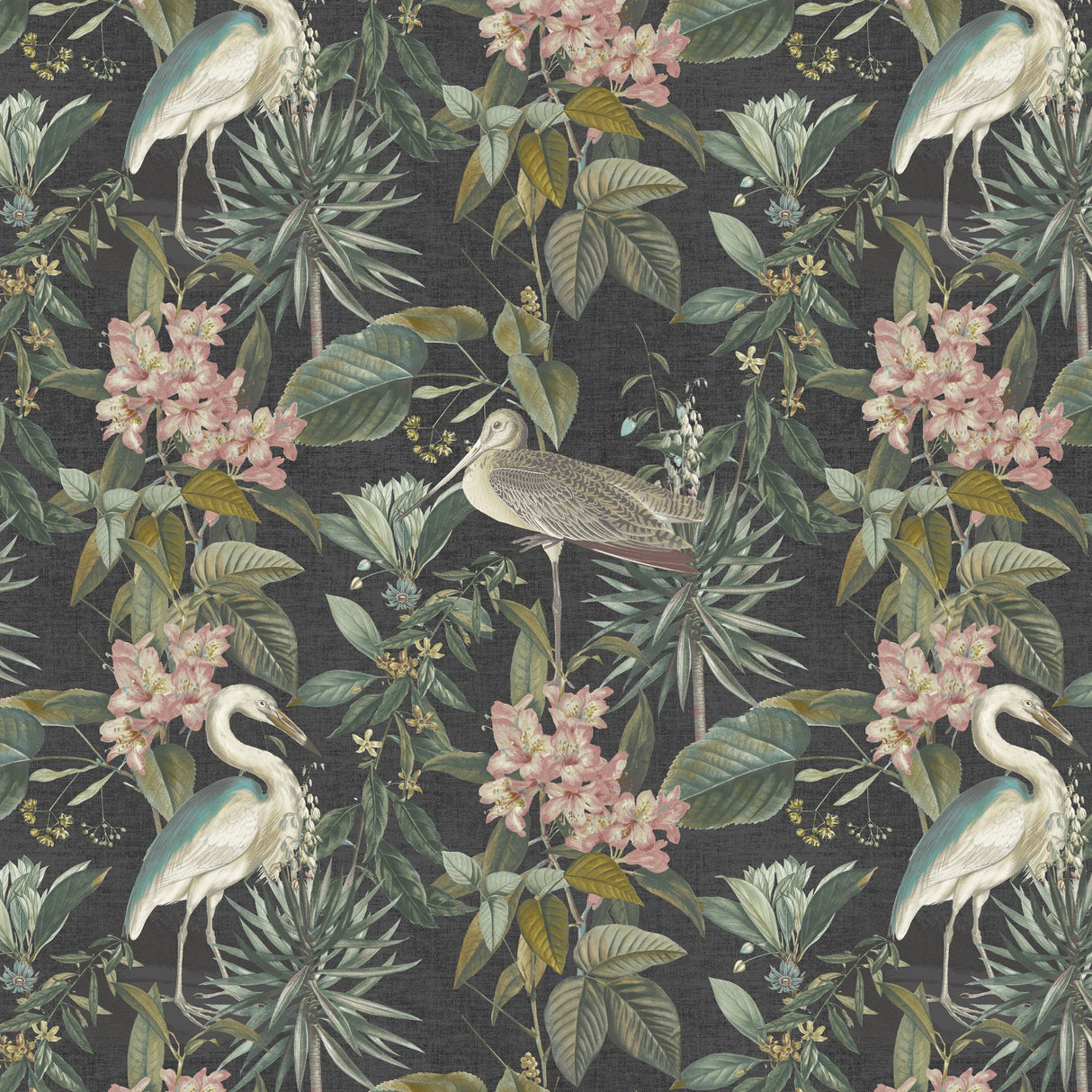 JF Fabrics 99-W9441 8229 Wallcovering - Eade's Wallpaper & Fabric