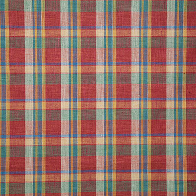 Pindler CARLSON FIESTA 8229 Fabric
