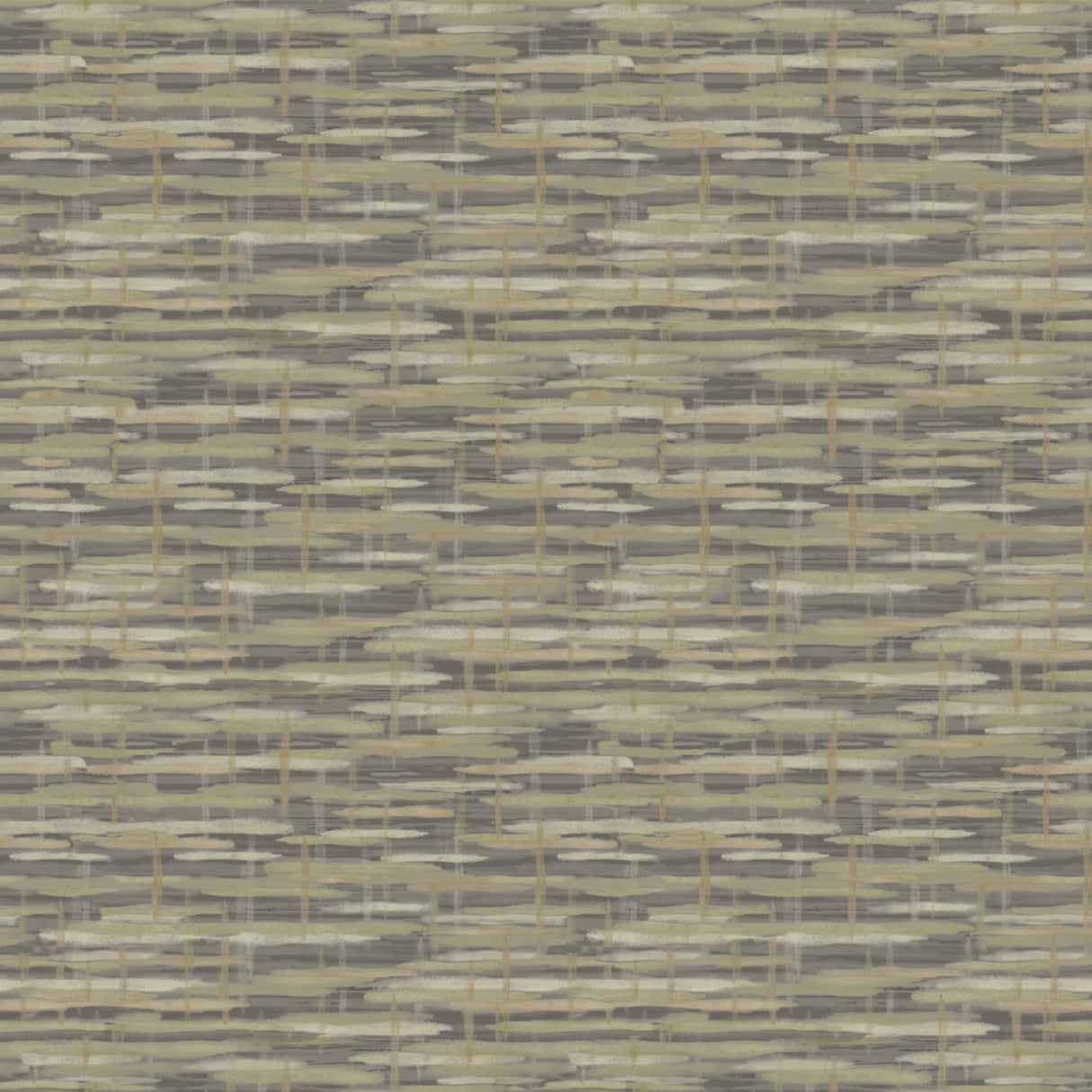 JF Fabrics 77-W9441 8230 Wallcovering - Eade's Wallpaper & Fabric