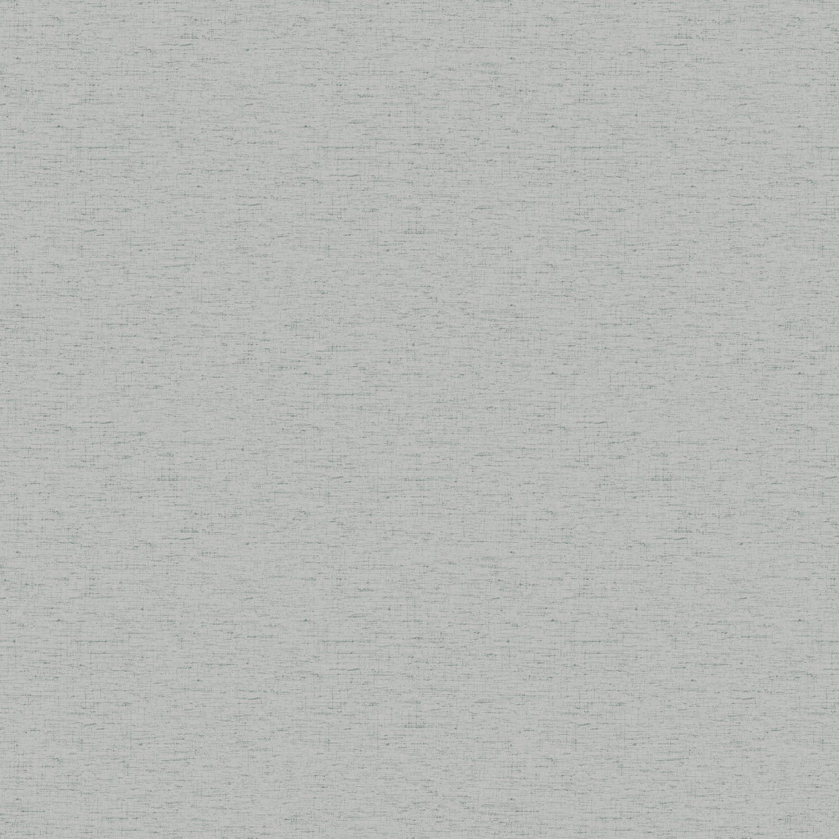 JF Fabrics 62-W9441 8231 Wallcovering - Eade's Wallpaper & Fabric