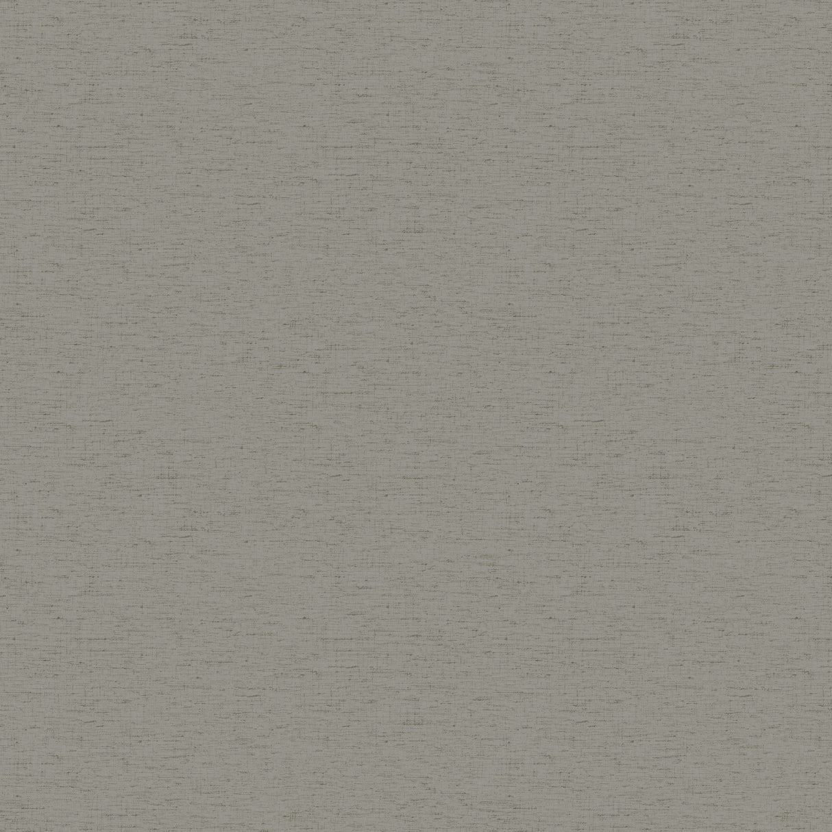 JF Fabrics 96-W9441 8231 Wallcovering - Eade's Wallpaper & Fabric