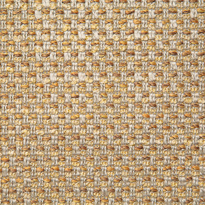 Pindler BRENDEL BUTTERSCOTCH 8231 Fabric - Fabric Collection