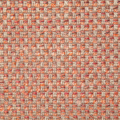 Pindler BRENDEL CLAY 8231 Fabric - Fabric Collection