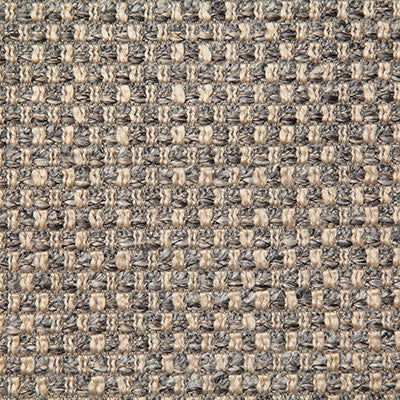 Pindler BRENDEL GRANITE 8231 Fabric - Fabric Collection