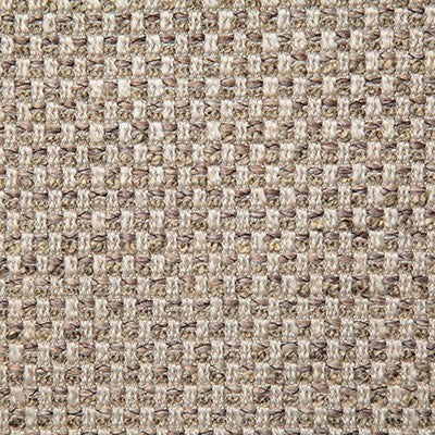 Pindler BRENDEL GRAVEL 8231 Fabric - Fabric Collection