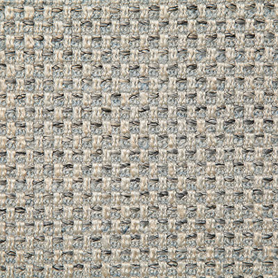 Pindler BRENDEL HAZE 8231 Fabric - Fabric Collection