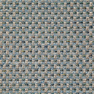 Pindler BRENDEL HORIZON 8231 Fabric - Fabric Collection