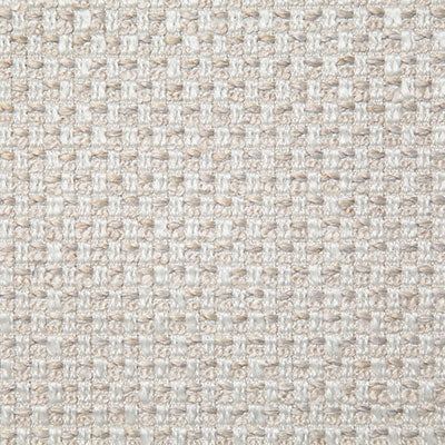 Pindler BRENDEL MARBLE 8231 Fabric - Fabric Collection