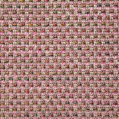 Pindler BRENDEL ORCHID 8231 Fabric - Fabric Collection