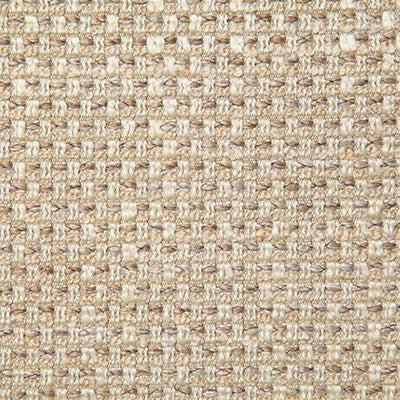 Pindler BRENDEL PEBBLE 8231 Fabric - Fabric Collection