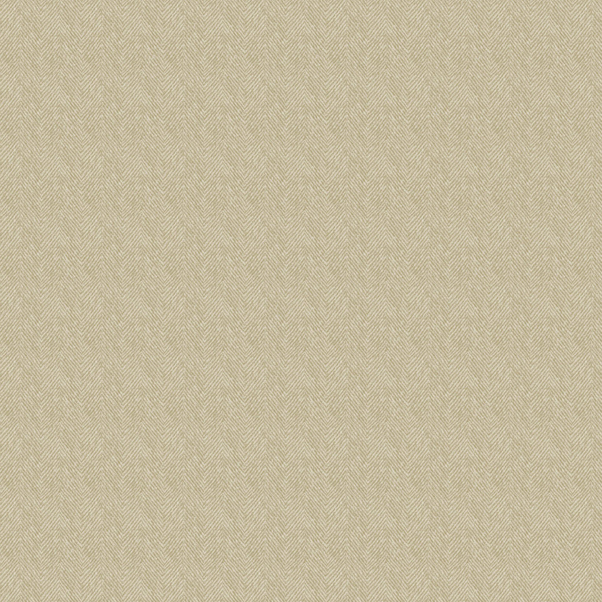 JF Fabrics 18-W9441 8232 Wallcovering - Eade's Wallpaper & Fabric