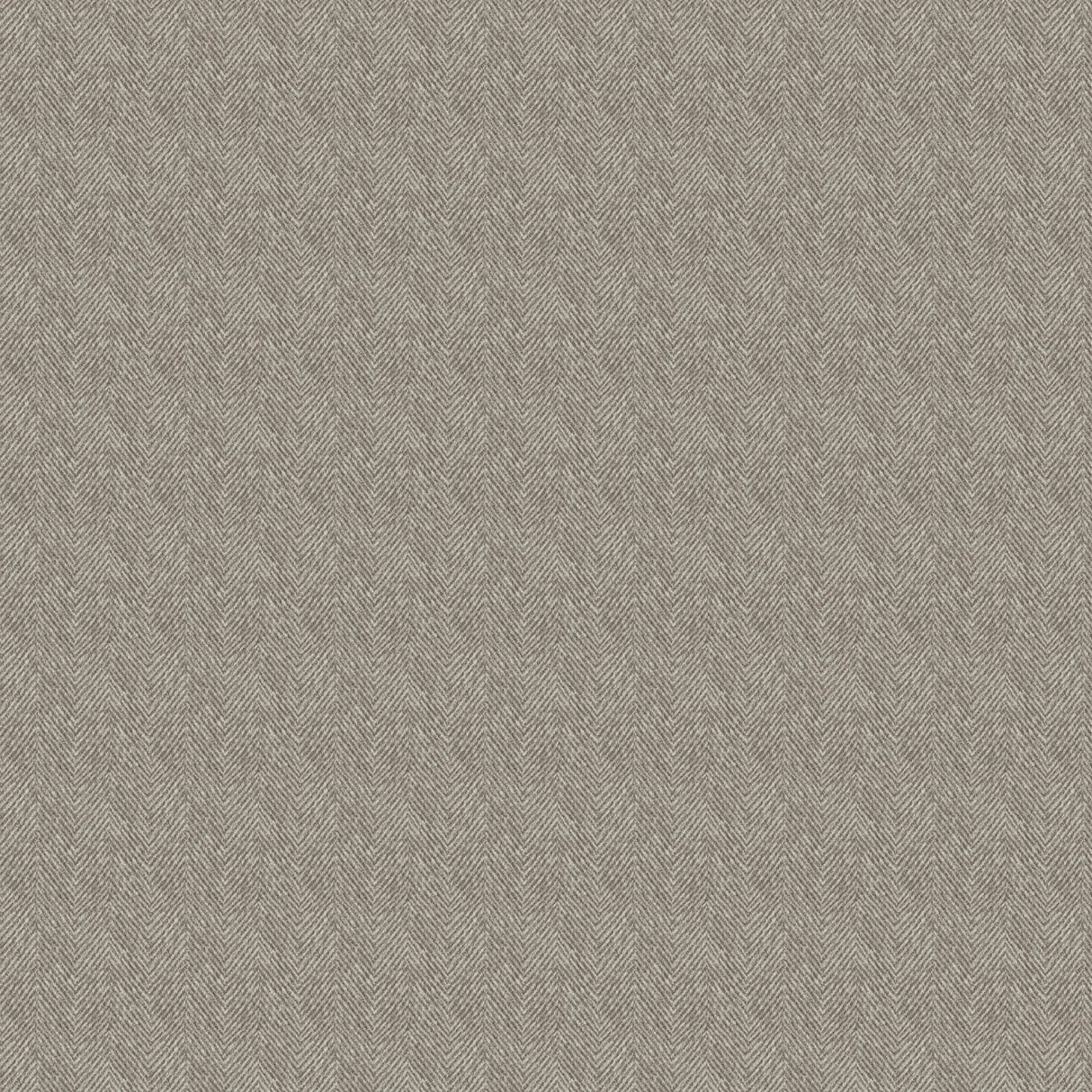 JF Fabrics 37-W9441 8232 Wallcovering - Eade's Wallpaper & Fabric