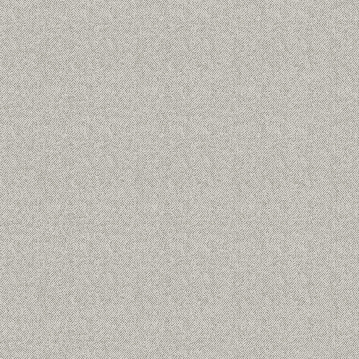 JF Fabrics 93-W9441 8232 Wallcovering - Eade's Wallpaper & Fabric
