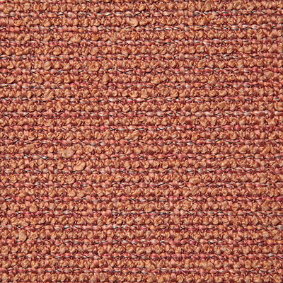 Pindler CHANDRA ADOBE 8232 Fabric - Fabric Collection