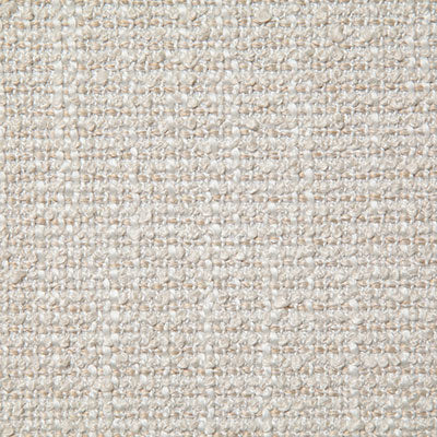 Pindler CHANDRA ALPACA 8232 Fabric - Fabric Collection