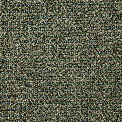 Pindler CHANDRA FENNEL 8232 Fabric - Fabric Collection