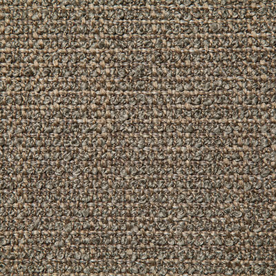 Pindler CHANDRA GRAVEL 8232 Fabric - Fabric Collection