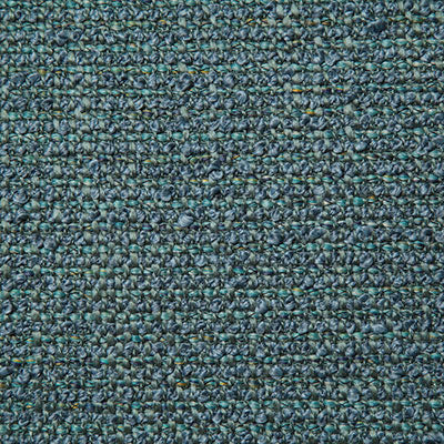 Pindler CHANDRA HORIZON 8232 Fabric - Fabric Collection