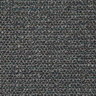 Pindler CHANDRA MERCURY 8232 Fabric - Fabric Collection