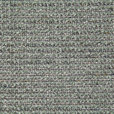 Pindler CHANDRA MINERAL 8232 Fabric - Fabric Collection