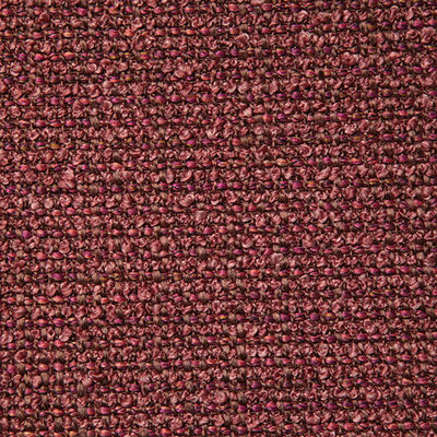 Pindler CHANDRA PLUM 8232 Fabric - Fabric Collection