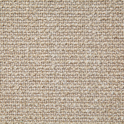 Pindler CHANDRA SESAME 8232 Fabric - Fabric Collection