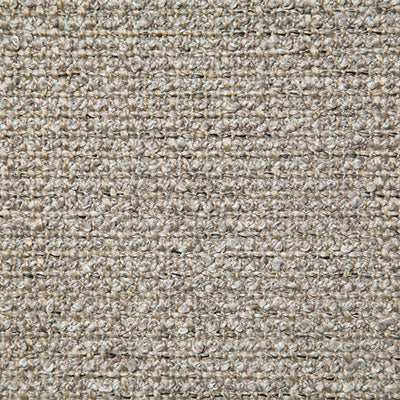 Pindler CHANDRA SMOKE 8232 Fabric - Fabric Collection