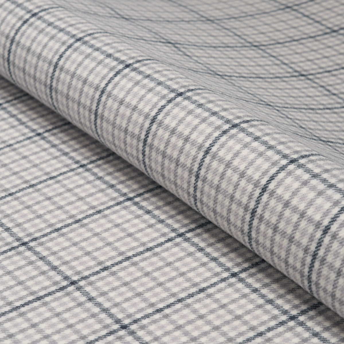 Eade’s GREY