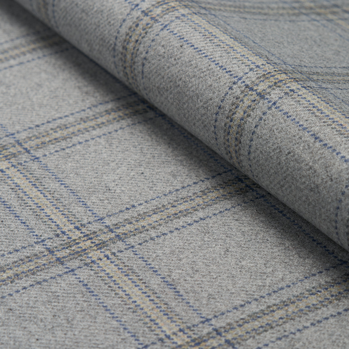 Eade’s GREY