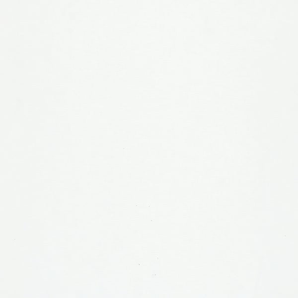 Eade's 82345-sample White