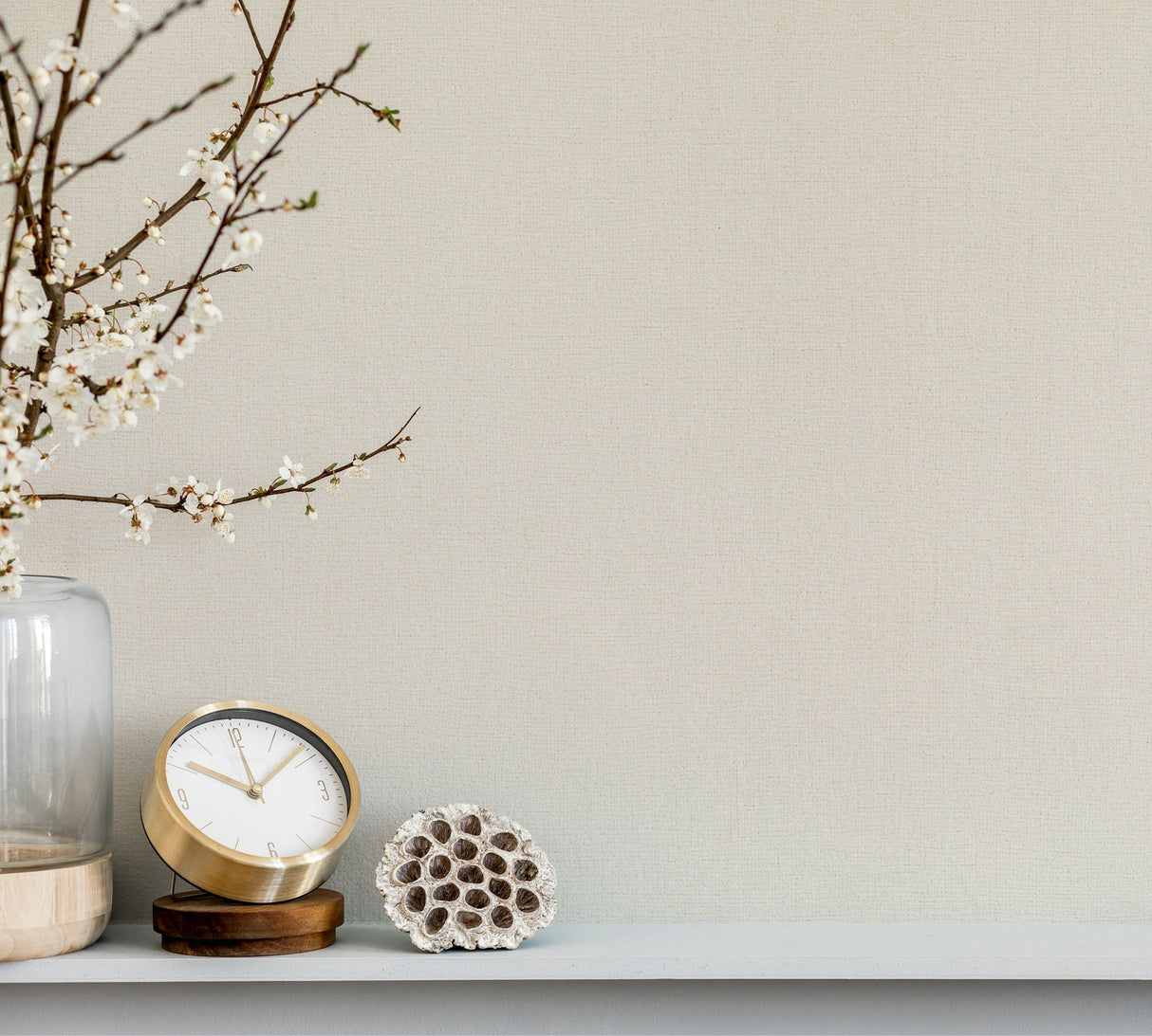 Eade's 82354-sample Green